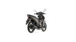 moto_victory_advancex1_125_gris_multicolor_foto0820230912003931