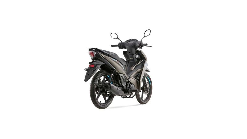 moto_victory_advancex1_125_gris_multicolor_foto0820230912003931