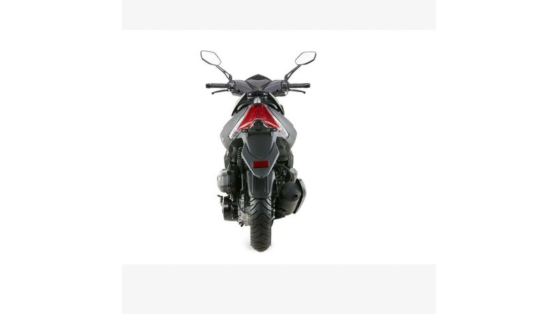 moto_victory_newlife125_multicolor_2024_foto07