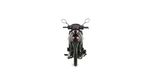 moto_victory_advancex1_125_gris_multicolor_foto1020230912003931