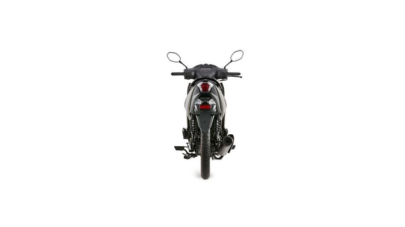 moto_victory_advancex1_125_gris_multicolor_foto1020230912003931