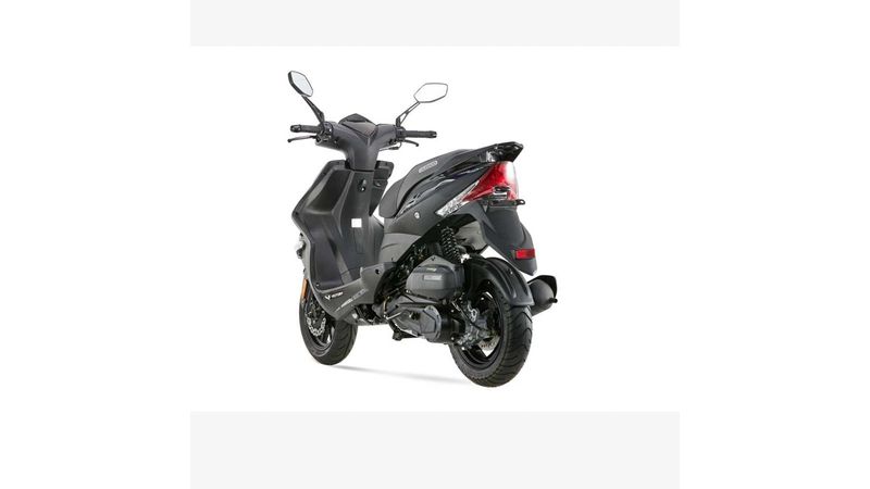 moto_victory_newlife125_multicolor_2024_foto09