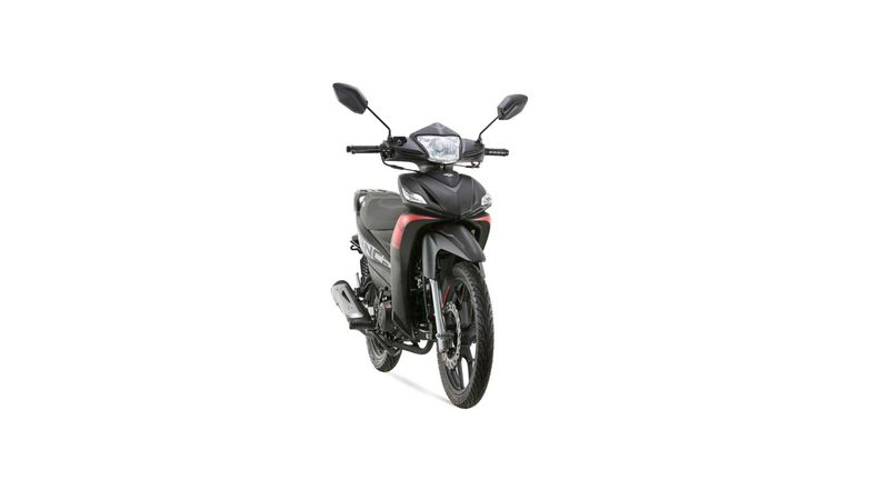 06388802-negro-1820230831180935