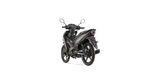 moto_victory_advancex1_125_gris_multicolor_foto1220230912003931