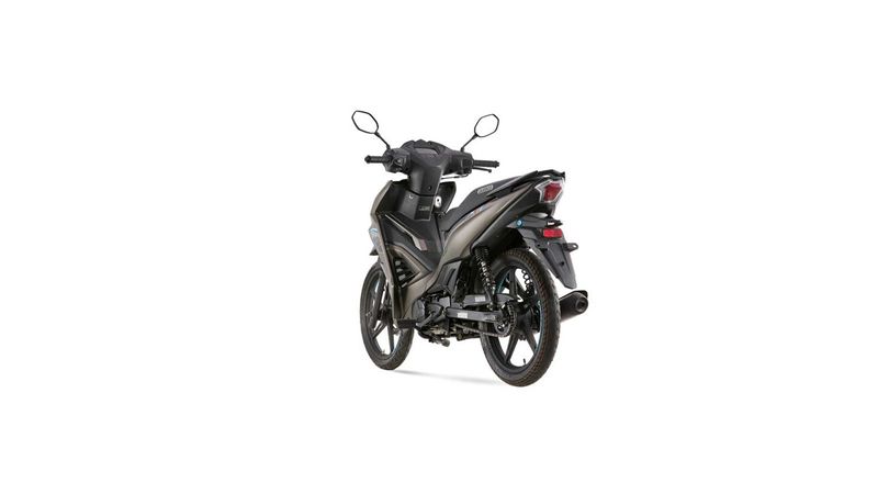 moto_victory_advancex1_125_gris_multicolor_foto1220230912003931
