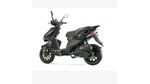 moto_victory_newlife125_multicolor_2024_foto1120230912003800