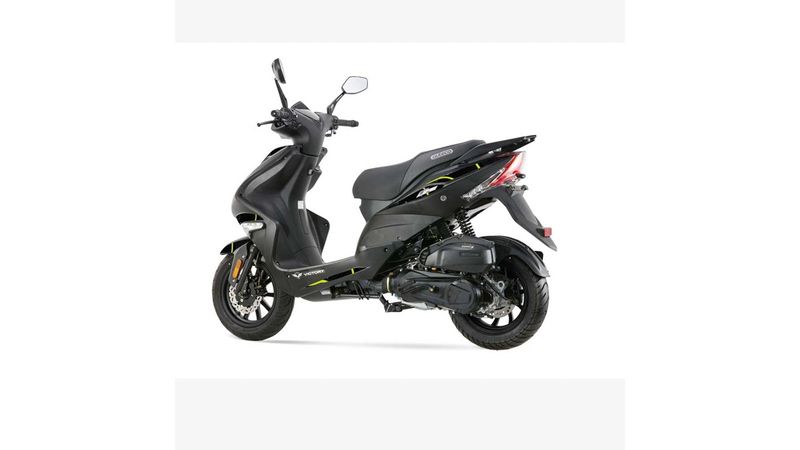 moto_victory_newlife125_multicolor_2024_foto11