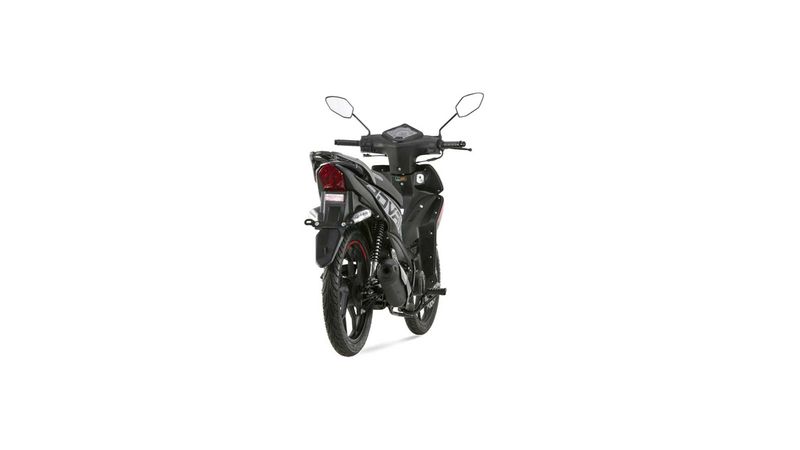 06388802-negro-0720230831180931