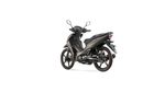 moto_victory_advancex1_125_gris_multicolor_foto1320230912003932