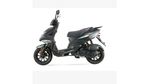 moto_victory_newlife125_multicolor_2024_foto1320230912003801