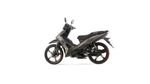 moto_victory_advancex1_125_gris_multicolor_foto1520230912003932