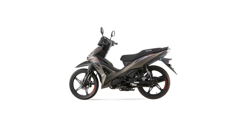 moto_victory_advancex1_125_gris_multicolor_foto1520230912003932