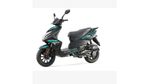 moto_victory_newlife125_multicolor_2024_foto1520230912003801