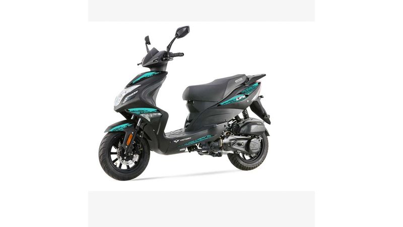moto_victory_newlife125_multicolor_2024_foto15