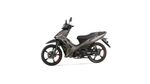 moto_victory_advancex1_125_gris_multicolor_foto1720230912003932