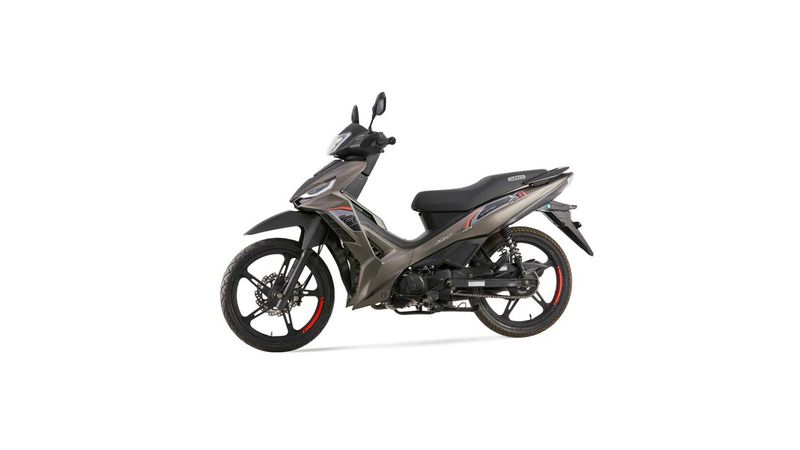 moto_victory_advancex1_125_gris_multicolor_foto1720230912003932