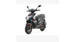moto_victory_newlife125_multicolor_2024_foto1720230912003802