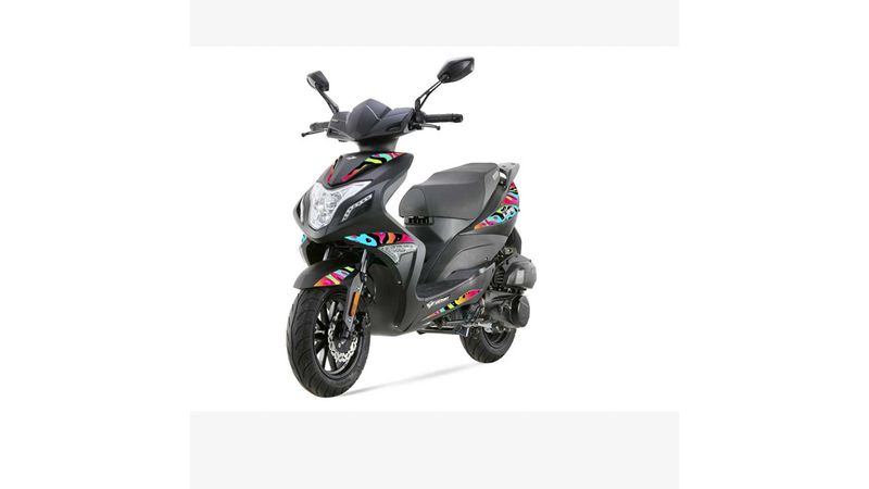 moto_victory_newlife125_multicolor_2024_foto17