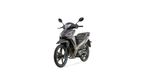 moto_victory_advancex1_125_gris_multicolor_foto2020230912003933