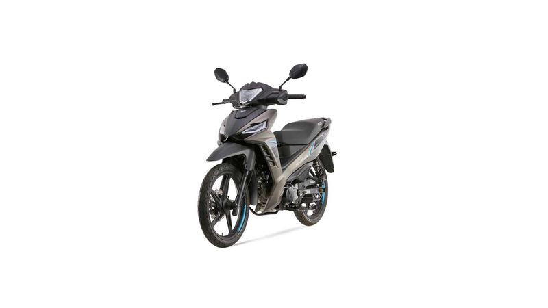 moto_victory_advancex1_125_gris_multicolor_foto2020230912003933
