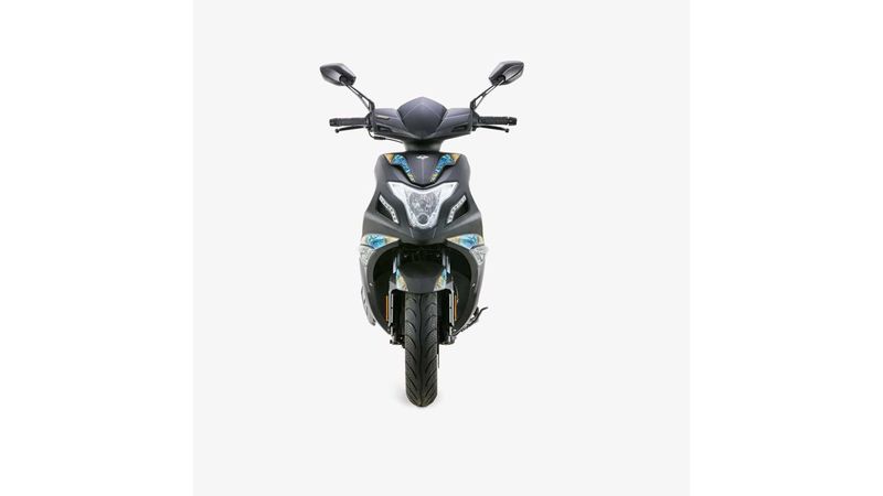 moto_victory_newlife125_multicolor_2024_foto19