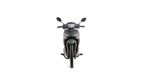 moto_victory_advancex1_125_gris_multicolor_foto2220230912003933
