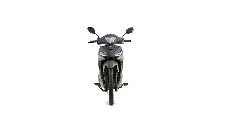 moto_victory_advancex1_125_gris_multicolor_foto2220230912003933