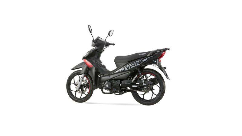 06388802-negro-1220230831180933