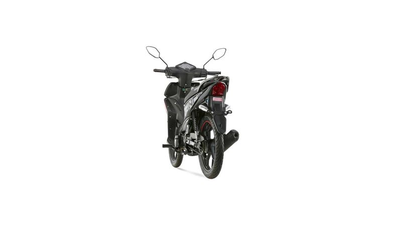 06388802-negro-0920230831180932