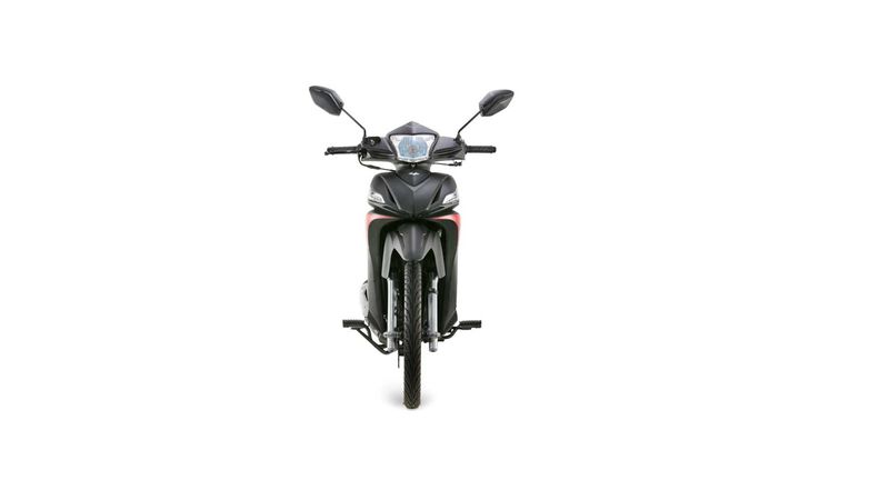 06388802-negro-1720230831180935