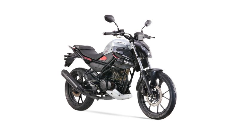 moto_victory_venon14_negro_gris_2022_foto0120230530000317