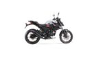 moto_victory_venon14_negro_gris_2022_foto0520230530000318