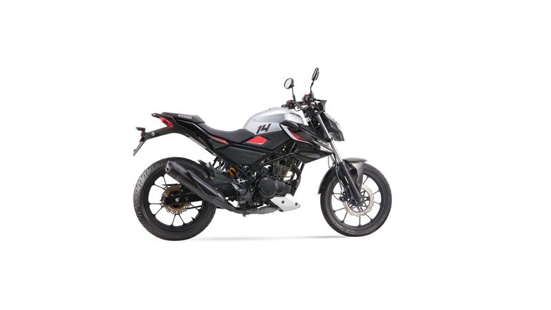 moto_victory_venon14_negro_gris_2022_foto0520230530000318