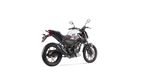 moto_victory_venon14_negro_gris_2022_foto0720230530000318