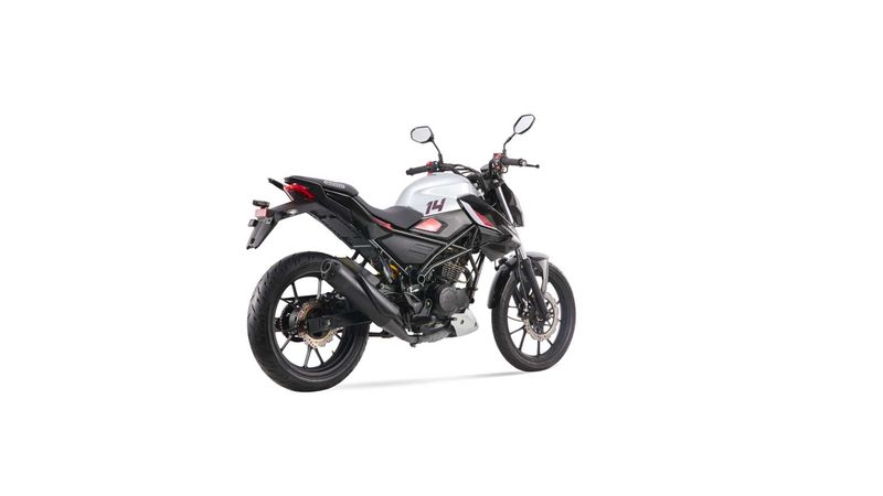moto_victory_venon14_negro_gris_2022_foto0720230530000318