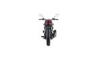 moto_victory_venon14_negro_gris_2022_foto1020230530000318
