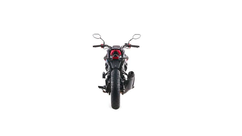 moto_victory_venon14_negro_gris_2022_foto1020230530000318