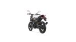 moto_victory_venon14_negro_gris_2022_foto1220230530000318