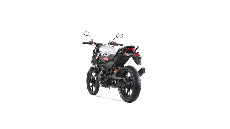 moto_victory_venon14_negro_gris_2022_foto1220230530000318