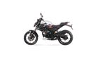 moto_victory_venon14_negro_gris_2022_foto1620230530000319