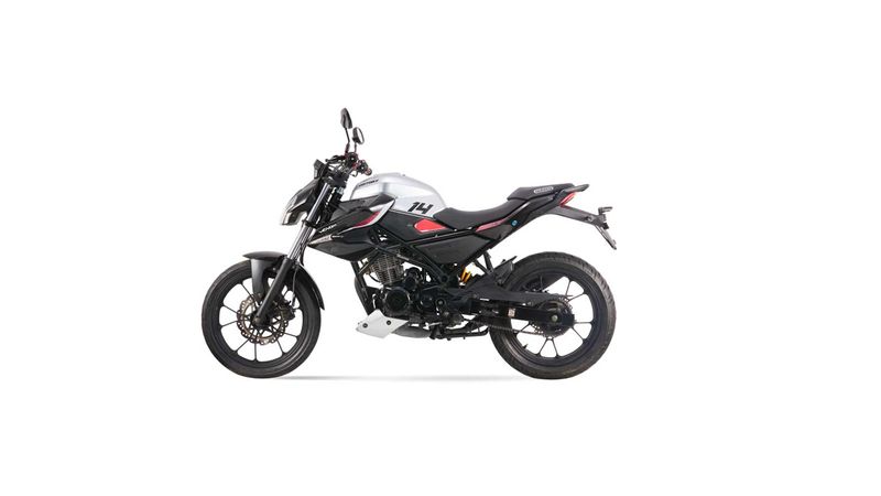 moto_victory_venon14_negro_gris_2022_foto1620230530000319