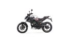 moto_victory_venon14_negro_gris_2022_foto1720230530000319