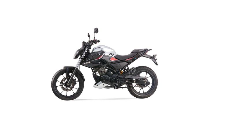 moto_victory_venon14_negro_gris_2022_foto1720230530000319