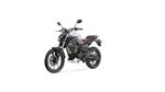 moto_victory_venon14_negro_gris_2022_foto1920230530000319