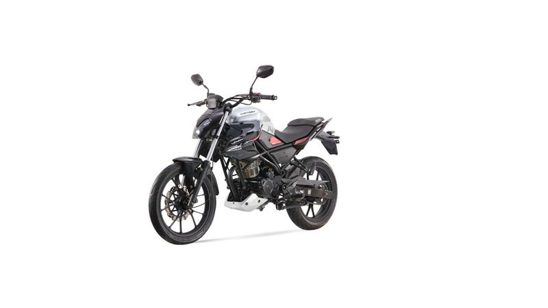 moto_victory_venon14_negro_gris_2022_foto1920230530000319
