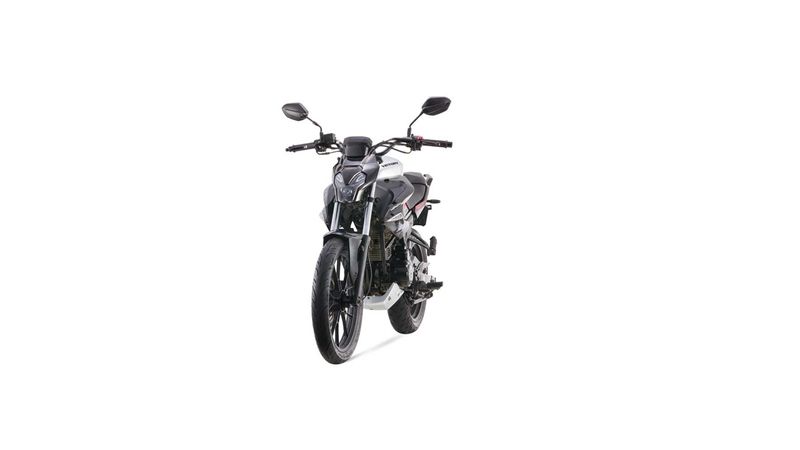 moto_victory_venon14_negro_gris_2022_foto2120230530000319
