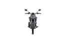 moto_victory_venon14_negro_gris_2022_foto2220230530000320