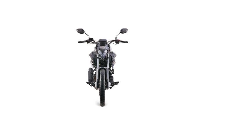 moto_victory_venon14_negro_gris_2022_foto2220230530000320