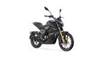 moto_victory_venon18_negro_2023_foto0120230530000719