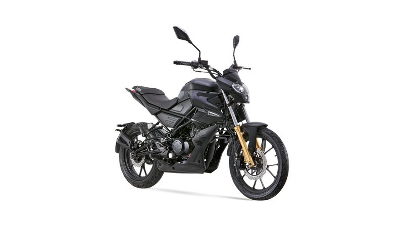 moto_victory_venon18_negro_2023_foto0120230530000719
